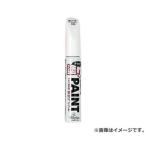 99PAPA немного покрытие краска белый 4975759204411 [ точильный камень бумага soft 99]