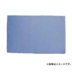 [ почтовая доставка ]KOYO полимер ru серебряный ... Cross 2 мой ili маленький упаковка 4961189117513 [ точильный камень бумага абразив ]