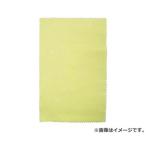 [ почтовая доставка ]KOYO полимер ru сиденье желтый 4968977 [ точильный камень бумага абразив ]