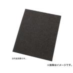 KOYO поли сеть сиденье #400 4961189337225 [ точильный камень бумага ]