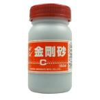naniwa золотой Gou песок RA0050 4955571270306 [ точильный камень бумага ]