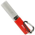 【メール便】龍宝丸 携帯用ダイヤモンド刃研ぎ NO.1124 4989586240894 [ヤスリ ダイヤモンドヤスリ]