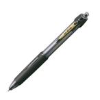 【メール便】タジマ(Tajima) すみつけボールペン1.0 黒 SBP10AW-BLA 4975364067630 [墨つけ 基準出し]