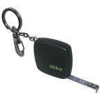 【メール便】プロマート アブ 2Mデラックス 06021DX 4954771024047 [原度器]