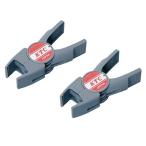 【メール便可】KTC ピーピーストッパー ATP32 4989433749556 [ソケット 特殊工具]