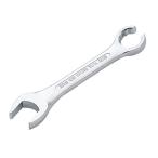 【メール便】KTC 20.8プラグレンチショート MCPS-20.8 4989433404516 [ソケット 特殊工具]