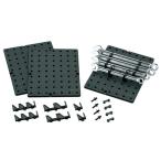 KTC レンチラック TEH1SM 4989433822112 [ソケット レンチ]