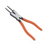 フジ矢 スナップリングプライヤー FCS-185 4952520040034 [プライヤー]