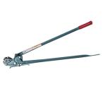 MCC(松阪鉄工所) 鉄筋カッター NO.0 RC-0000 4989065100480 [ボルトクリッパー]