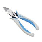 [ почтовая доставка ] Fuji стрела Pro Tec nipaPP60-150 4952520083062 [ плоскогубцы nipa]