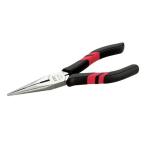 KTC ラジオペンチ PSL-150S 4989433505879 [ペンチ ラジオペンチ]