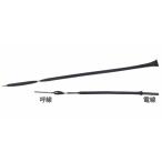 [ почтовая доставка ]ten солнечный super сетка SM-70 4937897003981 [ электромонтажный инструмент через линия инструмент ]