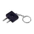 [ почтовая доставка ]ten солнечный ere контрольно-измерительный прибор DE-100 4937897031250 [ электромонтажный инструмент измерение .]