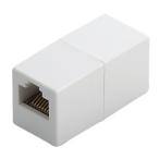 [ почтовая доставка ] Джеф com CAT5e кабель joint LFNJJ-5E 4937897515323 [ электромонтажный инструмент LAN инструмент ]