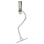 [ почтовая доставка ]ten солнечный лента f машина BC-18N 4937897050435 [ лента держатель сумка для инструметов ]