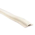  Джеф com .... soft молдинг SFM-263SBG 4937897111211 [ кабель протектор молдинг лента ]