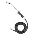 プリンス プロパンバーナー PR-M5 4990