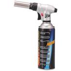 プリンス ガストーチ GTX タイプ R 4990006961817 [トーチ ガストーチ]