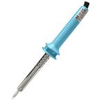 【メール便】グット 電気半田鏝 ニクロム式 KS-60R 4975205000284 [半田ゴテ はんだごて]