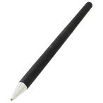 【メール便】グット 替こて先 RB-475B 4975205560924 [半田ゴテ はんだごて]