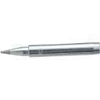 【メール便】白光(HAKKO／ハッコー) プレスト用交換こて先 980-T-BP 4962615298011 [半田ゴテ はんだごて]