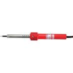 白光(HAKKO／ハッコー) レッド電気半