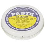 【メール便】白光(HAKKO／ハッコー) ペースト 20G FS120-01 4962615035081 [はんだ はんだ付け]