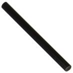 【メール便】グット ホットスティック HB-40S-BKブラック 4975205331265 [ホットボンド ホットガン グルーガン ピタガン]