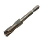 【メール便】スターエム 竹用ドリル 11.0MM 496266060