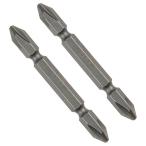 【メール便】ベッセル(VESSEL) 高硬度