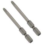 【メール便】ベッセル(VESSEL) 高硬度