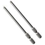 【メール便】ベッセル(VESSEL) 高硬度