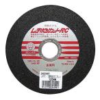 【メール便】レヂボン