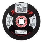 【メール便】レヂボン