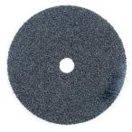 【メール便】NCA ジス�