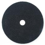 【メール便】NCA ジス�