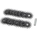 [ почтовая доставка ]kmeda туалетный столик держатель бритва 4990711030310 [ обе голова точильный камень ]