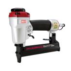マックス(MAX) LUステープル用釘打機 TA-225LU／10J 4902870750794 [マックス 釘打ち機 釘打ち機エアネイラ]