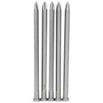 【メール便】マックス(MAX) ターボドライバ用ビット5本入 B41X2 4902870738426 [マックス 釘打ち機 本体]