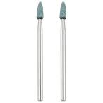 [ почтовая доставка ] Pro kson ось имеется точильный камень 2 шт No.26271 4952989262718 [ хобби tool Pro kson товар ]