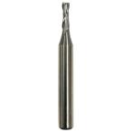【メール便可】プロクソン エンドミル 径3mm No.27613 4952989276135 [ホビーツール プロクソン製品]