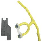 ���炢�N �p�� KIS-10 4541198000510 [�����@ �����⏕��]