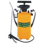 フルプラ 全自動噴霧器 NO.7500 4977263075006 [噴霧器 樹脂製噴霧器]