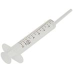 【メール便】BOLL 園芸用計量注入器 10ml SZ-10L 4952703200989 [噴霧器 計量カップ スポイト]