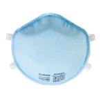 興研 農薬散布用マス�