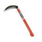 岡恒 一代鎌 中厚 NO.405 4968779405005 [鎌 特殊鎌]