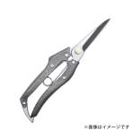 [ почтовая доставка ]nisigaki Pro 200. порез .200mm N-205 4964590200058 [. обрезка .]