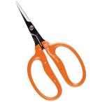 [ почтовая доставка ] близко правильный (chikamasa). цветок овощи .B-500H 4967645013627 [....]