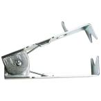  склон источник роза. toge брать . роза notogetoli4900686408038 [ роза роза .]