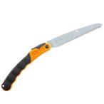 シルキー(Silky) F-180 細目 本体 180MM 141-18 4903585141181 [園芸鋸 万能]